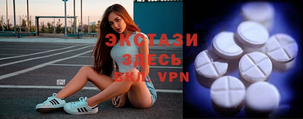 дживик Вяземский