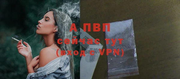 мет Елабуга