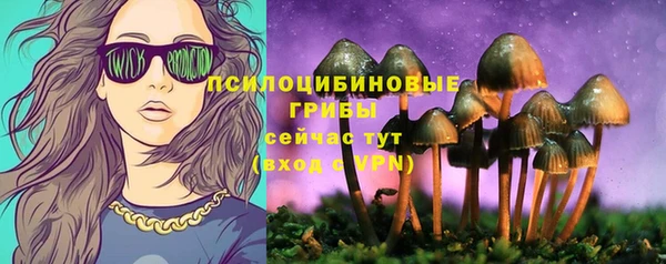 марки lsd Щучье