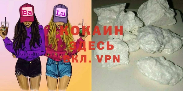 мет Елабуга