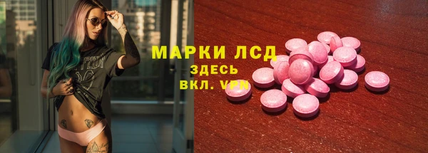 мет Елабуга